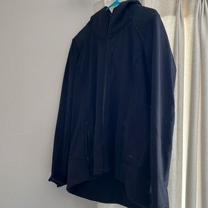 Athleta jacket